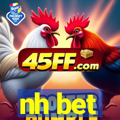 nh bet